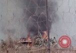 Immagine di Secondo le forze di campo Il Vietnam, 1968, secondo 43 filmato di repertorio 65675052313