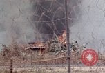 Immagine di Secondo le forze di campo Il Vietnam, 1968, secondo 44 filmato di repertorio 65675052313