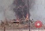 Immagine di Secondo le forze di campo Il Vietnam, 1968, secondo 45 filmato di repertorio 65675052313