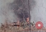 Immagine di Secondo le forze di campo Il Vietnam, 1968, secondo 46 filmato di repertorio 65675052313