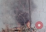 Immagine di Secondo le forze di campo Il Vietnam, 1968, secondo 47 filmato di repertorio 65675052313
