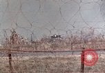 Immagine di Secondo le forze di campo Il Vietnam, 1968, secondo 48 filmato di repertorio 65675052313