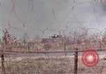 Immagine di Secondo le forze di campo Il Vietnam, 1968, secondo 49 filmato di repertorio 65675052313