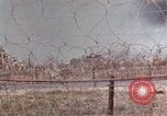 Immagine di Secondo le forze di campo Il Vietnam, 1968, secondo 50 filmato di repertorio 65675052313