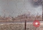 Immagine di Secondo le forze di campo Il Vietnam, 1968, secondo 51 filmato di repertorio 65675052313