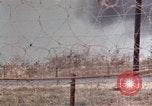 Immagine di Secondo le forze di campo Il Vietnam, 1968, secondo 52 filmato di repertorio 65675052313