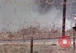 Immagine di Secondo le forze di campo Il Vietnam, 1968, secondo 53 filmato di repertorio 65675052313