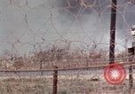 Immagine di Secondo le forze di campo Il Vietnam, 1968, secondo 54 filmato di repertorio 65675052313