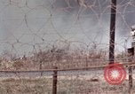 Immagine di Secondo le forze di campo Il Vietnam, 1968, secondo 55 filmato di repertorio 65675052313