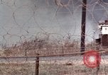 Immagine di Secondo le forze di campo Il Vietnam, 1968, secondo 56 filmato di repertorio 65675052313