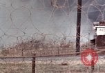Immagine di Secondo le forze di campo Il Vietnam, 1968, secondo 57 filmato di repertorio 65675052313