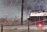 Immagine di Secondo le forze di campo Il Vietnam, 1968, secondo 58 filmato di repertorio 65675052313