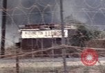 Immagine di Secondo le forze di campo Il Vietnam, 1968, secondo 59 filmato di repertorio 65675052313