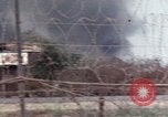 Immagine di Secondo le forze di campo Il Vietnam, 1968, secondo 60 filmato di repertorio 65675052313