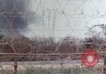 Immagine di Secondo le forze di campo Il Vietnam, 1968, secondo 61 filmato di repertorio 65675052313