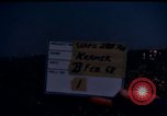 Immagine di Serbatoio di destinazione Long Binh Vietnam, 1968, secondo 3 filmato di repertorio 65675052314