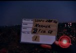 Immagine di Serbatoio di destinazione Long Binh Vietnam, 1968, secondo 4 filmato di repertorio 65675052314