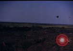 Immagine di Serbatoio di destinazione Long Binh Vietnam, 1968, secondo 7 filmato di repertorio 65675052314