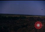 Immagine di Serbatoio di destinazione Long Binh Vietnam, 1968, secondo 8 filmato di repertorio 65675052314