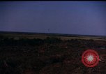 Immagine di Serbatoio di destinazione Long Binh Vietnam, 1968, secondo 9 filmato di repertorio 65675052314