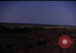 Immagine di Serbatoio di destinazione Long Binh Vietnam, 1968, secondo 10 filmato di repertorio 65675052314