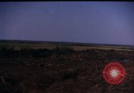 Immagine di Serbatoio di destinazione Long Binh Vietnam, 1968, secondo 11 filmato di repertorio 65675052314