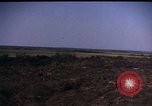 Immagine di Serbatoio di destinazione Long Binh Vietnam, 1968, secondo 12 filmato di repertorio 65675052314