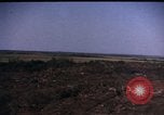 Immagine di Serbatoio di destinazione Long Binh Vietnam, 1968, secondo 13 filmato di repertorio 65675052314