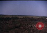 Immagine di Serbatoio di destinazione Long Binh Vietnam, 1968, secondo 14 filmato di repertorio 65675052314