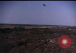 Immagine di Serbatoio di destinazione Long Binh Vietnam, 1968, secondo 15 filmato di repertorio 65675052314
