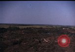Immagine di Serbatoio di destinazione Long Binh Vietnam, 1968, secondo 16 filmato di repertorio 65675052314