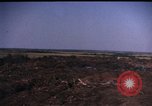 Immagine di Serbatoio di destinazione Long Binh Vietnam, 1968, secondo 17 filmato di repertorio 65675052314