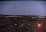 Immagine di Serbatoio di destinazione Long Binh Vietnam, 1968, secondo 18 filmato di repertorio 65675052314