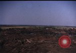 Immagine di Serbatoio di destinazione Long Binh Vietnam, 1968, secondo 19 filmato di repertorio 65675052314