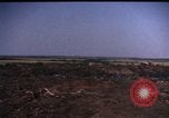 Immagine di Serbatoio di destinazione Long Binh Vietnam, 1968, secondo 20 filmato di repertorio 65675052314