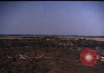 Immagine di Serbatoio di destinazione Long Binh Vietnam, 1968, secondo 21 filmato di repertorio 65675052314