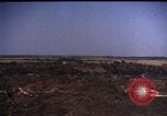 Immagine di Serbatoio di destinazione Long Binh Vietnam, 1968, secondo 22 filmato di repertorio 65675052314