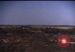 Immagine di Serbatoio di destinazione Long Binh Vietnam, 1968, secondo 23 filmato di repertorio 65675052314