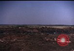 Immagine di Serbatoio di destinazione Long Binh Vietnam, 1968, secondo 24 filmato di repertorio 65675052314