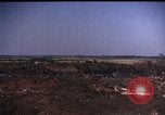 Immagine di Serbatoio di destinazione Long Binh Vietnam, 1968, secondo 25 filmato di repertorio 65675052314