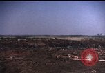 Immagine di Serbatoio di destinazione Long Binh Vietnam, 1968, secondo 26 filmato di repertorio 65675052314