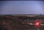Immagine di Serbatoio di destinazione Long Binh Vietnam, 1968, secondo 27 filmato di repertorio 65675052314