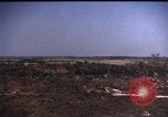 Immagine di Serbatoio di destinazione Long Binh Vietnam, 1968, secondo 28 filmato di repertorio 65675052314
