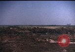 Immagine di Serbatoio di destinazione Long Binh Vietnam, 1968, secondo 29 filmato di repertorio 65675052314