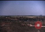 Immagine di Serbatoio di destinazione Long Binh Vietnam, 1968, secondo 30 filmato di repertorio 65675052314