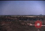 Immagine di Serbatoio di destinazione Long Binh Vietnam, 1968, secondo 31 filmato di repertorio 65675052314