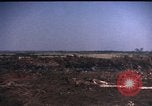 Immagine di Serbatoio di destinazione Long Binh Vietnam, 1968, secondo 32 filmato di repertorio 65675052314