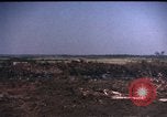 Immagine di Serbatoio di destinazione Long Binh Vietnam, 1968, secondo 33 filmato di repertorio 65675052314
