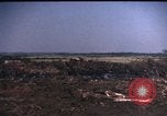 Immagine di Serbatoio di destinazione Long Binh Vietnam, 1968, secondo 34 filmato di repertorio 65675052314