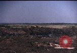 Immagine di Serbatoio di destinazione Long Binh Vietnam, 1968, secondo 35 filmato di repertorio 65675052314